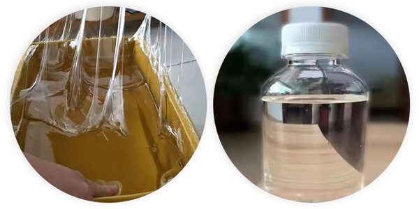 Applications of PIB Polymer in Lubricant Additives and Engine Oils Applications of PIB Polymer in Lubricant Additives and Engine Oils